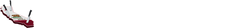 ex-cals podcast website logo